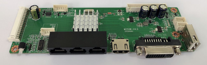 1765184498971522.png image.png